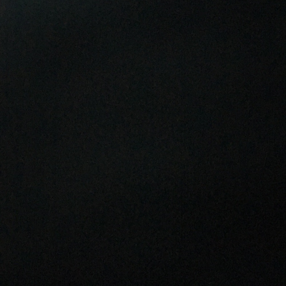 Meet your Posher, Lizette